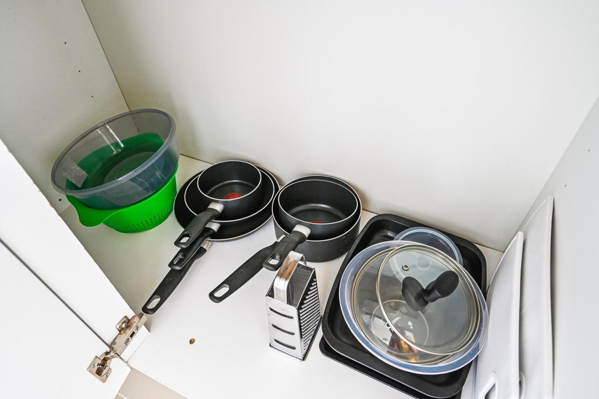 Family 1 Bed Apt Near Cardiff City Centre, Free Parking, Quiet, Secure Neighbourhood Ngoại thất bức ảnh